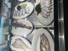 -壹只菜·崇明本地特色菜(崇明南门店)
