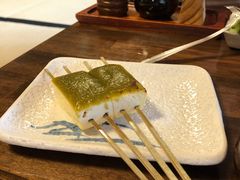 -奥丹(南禅寺店)