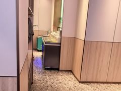 -五星桥原切肥牛火锅(怀德桥店)