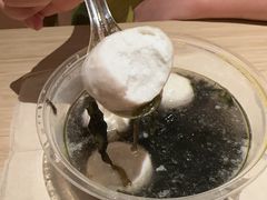 -三身人金新肠粉(丹霞店)