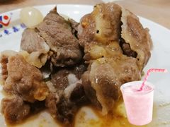 -鑫龙火锅城(经二纬四店)