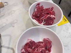 -有章牛杂(石厦店)