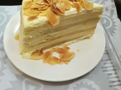 -MUSANG KING猫山王(龙湖杭州滨江天街店)