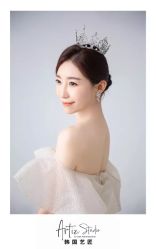 -韩国艺匠ARTIZ STUDIO(汉口店)