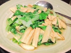 -华豫川酒家(双子塔店)