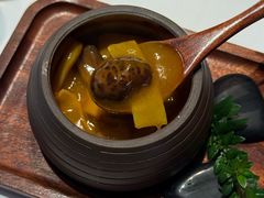 -京兆尹(雍和宫店)