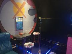 -欢乐迪KTV(观音桥未来国际店)