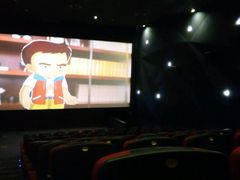 android_upload_pic-佳兆业国际影城(鞍山店)