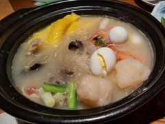 -茉莉餐厅(悦方idmall店)