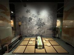 -台州博物馆