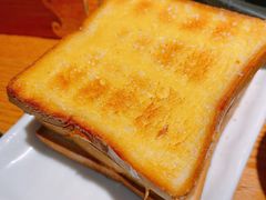 -喝丢一只鞋海鲜烧烤·海肠捞饭(市场店)