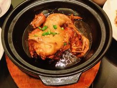 -小绍兴家宴·百年绍兴菜(鲁迅路店)