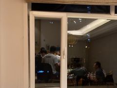 -映像威海·海鲜味道(经区店)