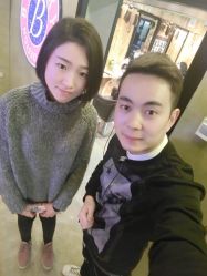 -东晨宝格丽品质造型