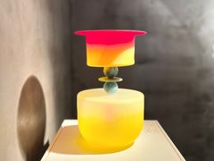 -上海琉璃艺术博物馆