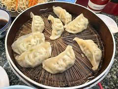 -耿福兴(凤凰美食街店)
