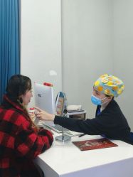 -上海漾颜医疗美容