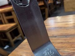 -万记麻辣烫国展总店