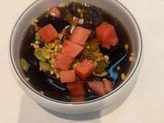-天宜隆蘑菇宴火锅(石景山旗舰店)