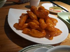 -文记卢源外·江西小炒(凤城八路店)