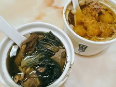 -信行丰炖品皇店(光孝路店)