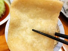 -小条食堂(筼筜天虹店)