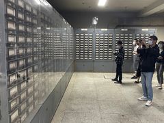 -816工程景区