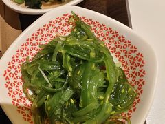 -牛邸·烧肉饭(来福士店)