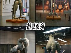 -中华艺术宫(上海美术馆)