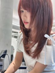 -a·f one hair salon