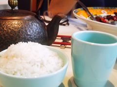 -天成川菜(礼岗店)