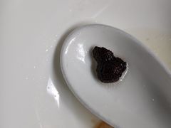 -熙楼(翠湖店)