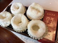 -南昌大饭店·非遗南昌菜(万寿宫店)