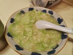 -侯师傅热炒店(印象城店)