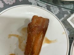 -好清香砂锅(总店)