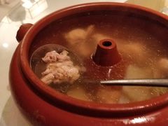 -翠湖里(翠湖南路店)
