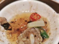-翠园(北京王府中环店)