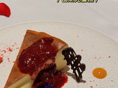 -Kathleen's Bistro&Bar 凯圣琳西餐厅(漕河泾印象城店)