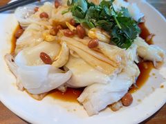 -烧蠔帮·湛江生蚝(茂南万达店)