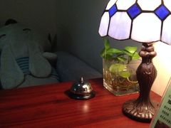 iphone_upload_pic-MEET COFFEE婉约咖啡(宝善公寓店)