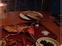 -城市露台景观餐厅(淮海路店)