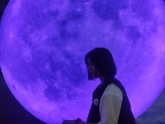 -成都梵高星空艺术馆(春熙路旗舰店)
