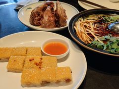 -鼓楼东街老火锅(鼓楼店)