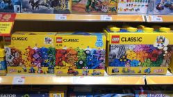 点击看大图 -苏宁红孩子(F6漫时区店)