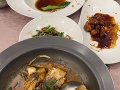 -天禧(西溪店)