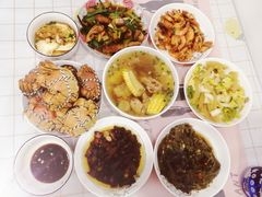 -奥米亚生日蛋糕(拱墅店)