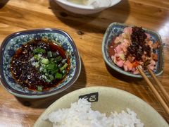 -正兴张血旺