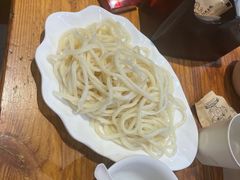 -柒五龙虾(八王寺店)