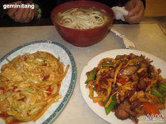 IMG_7550-红鼻子桂林米粉(金唐新光界店)