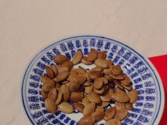 -孔乙己酒家(虹桥路店)